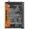 BN5J akkumulátor Xiaomi Poco X5 / Redmi Note 12 készülékhez