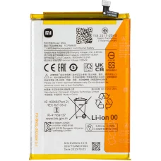 Akkumulátor BN5L Xiaomi Redmi 12C-hez