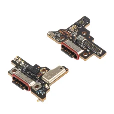 Töltő port flex / áramköri lap Xiaomi 13T-hez