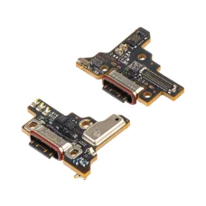 Töltőport Flex / Panel Xiaomi 13T Pro-hoz