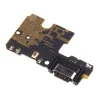 Töltőcsatlakozó Flex / Panel Xiaomi Mi A3 thumbnail