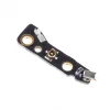 Antenna Board Oppo Reno6 5G-hez, A3AA012 thumbnail