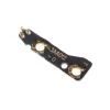 Antenna Board Oppo Reno6 5G-hez, A3AA012 thumbnail
