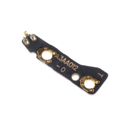 Antenna Board Oppo Reno6 5G-hez, A3AA012 - 1