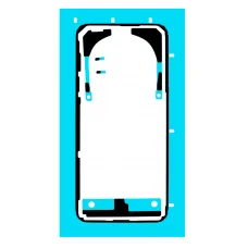 Ragasztó fólia akkumulátorfedél Honor Magic7 Pro-hoz