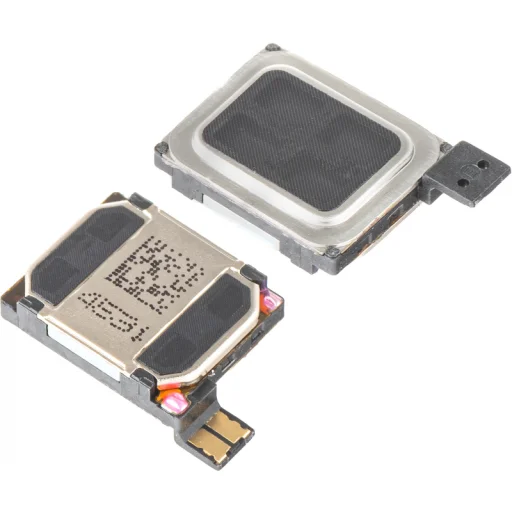 Hallgató hangszóró Honor X60 Pro / X7c / Play9T / 300 / 300 Pro készülékekhez - 1