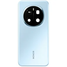 Honor Magic7 Pro akkumulátorfedél, Breeze Blue