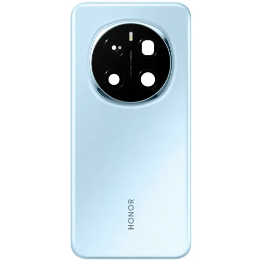 Honor Magic7 Pro akkumulátorfedél, Breeze Blue - 1