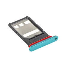  Honor X70i / 400 Lite SIM tálca Marrs Green