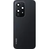 Akkumulátorfedél Honor 200 Lite, Midnight Black
