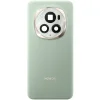 Honor Magic6 Pro zöld akkumulátor fedél - 1