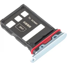 SIM tálca a Honor Magic7 Pro-hoz, Breeze Blue