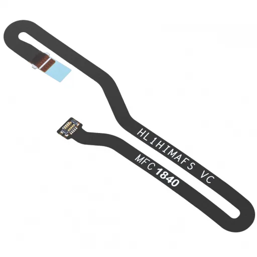 Ujjlenyomat-érzékelő szalagkábel Huawei Mate 20 készülékhez - 1