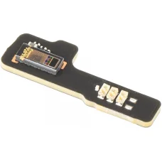 Sub Board Honor Magic6 RSR Porsche Design / Magic6 Pro készülékhez