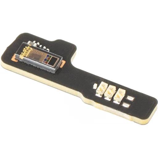 Sub Board Honor Magic6 RSR Porsche Design / Magic6 Pro készülékhez - 1