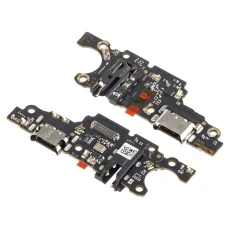 Töltőcsatlakozó Flex / Panel Honor 90 Smart-hoz
