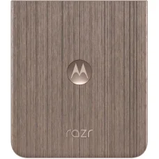 Akkumulátor fedél a Motorola Razr 60 Ultra készülékhez, Mountain Trail