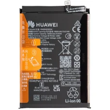 HB496493EGW akkumulátor Huawei nova Y90-hoz