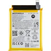LK50 akkumulátor Motorola Moto G60S-hez thumbnail