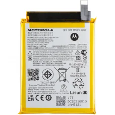 LK50 akkumulátor Motorola Moto G60S-hez