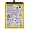 ND40 akkumulátor Motorola Edge 30-hoz thumbnail