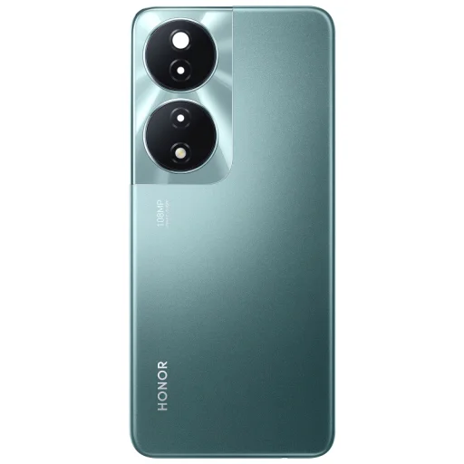 Honor 90 Smart akkumulátor fedél, Smaragd zöld - 1