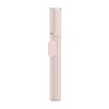 Tech-protect L09s Bluetooth Selfie Stick Tripod Pink thumbnail