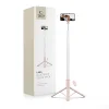 Tech-protect L09s Bluetooth Selfie Stick Tripod Pink thumbnail