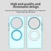  Oppo Reno12 F 4G / Reno12 F 5G / Reno12 FS 4G / Reno12 FS 5G Kék Techsuit CandyCase MagSafe tok thumbnail