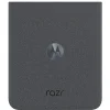 Akkumulátorfedél Motorola Razr 2024 / Razr 50, Koala szürke (acélgyapjú) thumbnail
