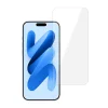  IPHONE 17 AIR Edzett üveg Blue Multipack (10 az 1-ben) üvegfólia thumbnail