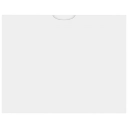 Akkumulátor Apple iPhone 14 Pro Max-hoz - 5