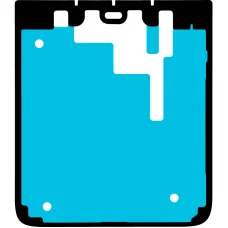 Ragasztó fólia akkumulátor fedél Motorola Razr 2024 / Razr 50