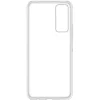 Huawei P Smart 2021 tok, átlátszó - 3