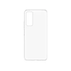 Huawei P Smart 2021 tok, átlátszó