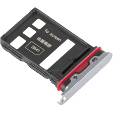 SIM tálca Honor Magic7 Pro készülékhez, Lunar shadow Grey