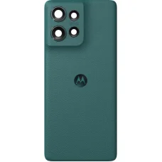 Akkumulátorfedél Motorola Edge 50, Jungle Green