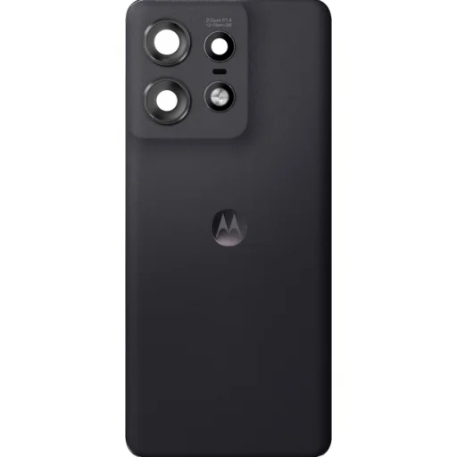 Motorola Edge 50 Pro hátlap - 1