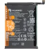 HB536896EFW akkumulátor Huawei nova Y70 készülékhez - 1