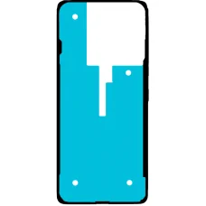 Ragasztós fólia akkumulátorfedél Motorola Edge 60 Pro készülékhez