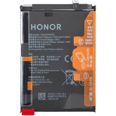 HB466594EGW akkumulátor Honor X5 Plus-hoz