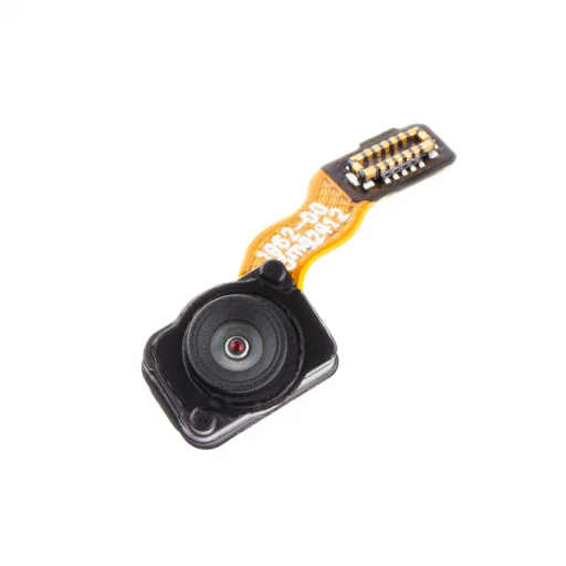 Honor Magic5 Lite ujjlenyomat-érzékelő szalagkábel - 1