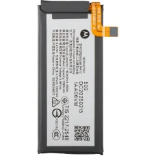 RA12 akkumulátor Motorola Razr 2025 / Razr 60-hoz