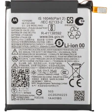 RA33 akkumulátor Motorola Razr 2025 / Razr 60-hoz