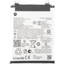 RM52 akkumulátor Motorola Edge 60 készülékhez
