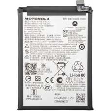 RW50 akkumulátor Motorola Moto G75-hez