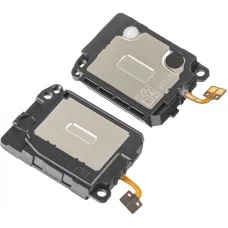 Buzzer / Hangszóró Motorola Edge 60 Pro / Edge 50 Ultra / Edge 50 Pro / Moto G6 számára