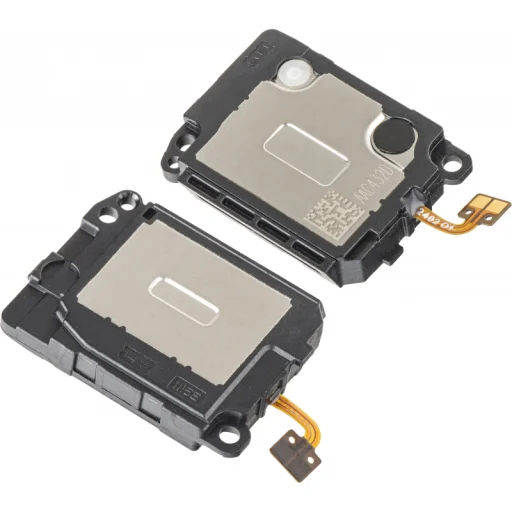 Buzzer / Hangszóró Motorola Edge 60 Pro / Edge 50 Ultra / Edge 50 Pro / Moto G6 számára - 1