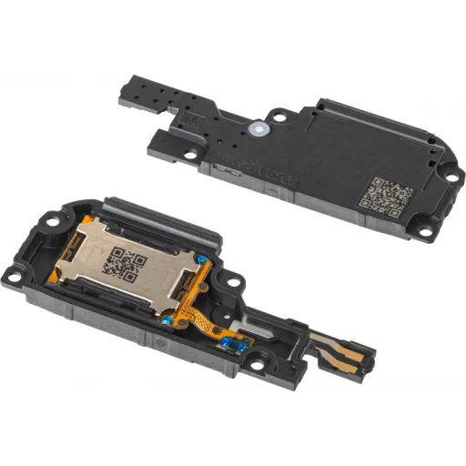 Csengő / Hangszóró Motorola Moto G15 / E15 / G05 készülékhez - 1