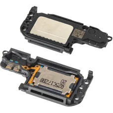 Buzzer / hangszóró Motorola Moto G56-hoz